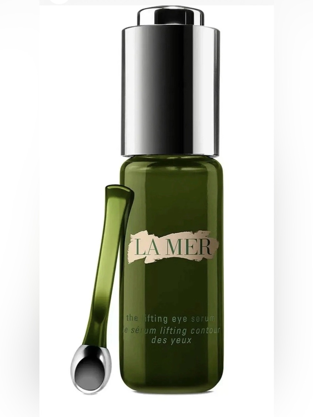 La Mer The Eye Lifting Serum